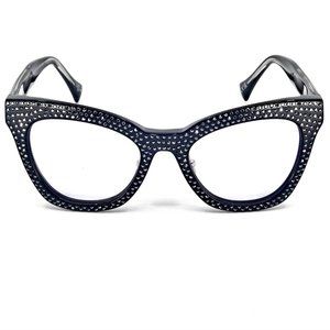 Zigi + Marais Little Black Readers